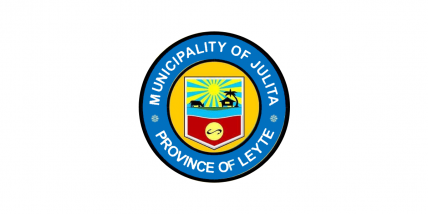 The Principality of Julita