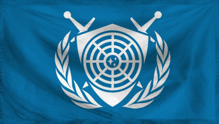 The Armed Republic of Justan