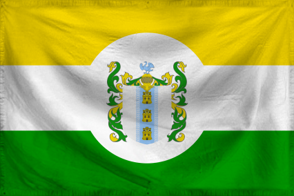 The Detwachment of JUwUlia J