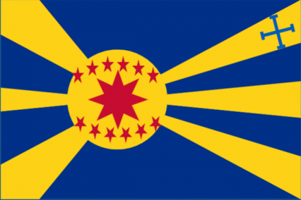 The Republic of Jwlismon ALT