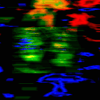 The ????????????????????????