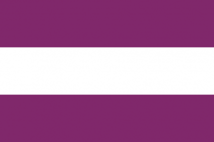 The Republic of Kaanmark