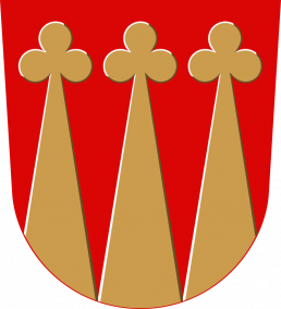 The Republic of Kaarina