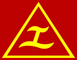 The Underground Organization