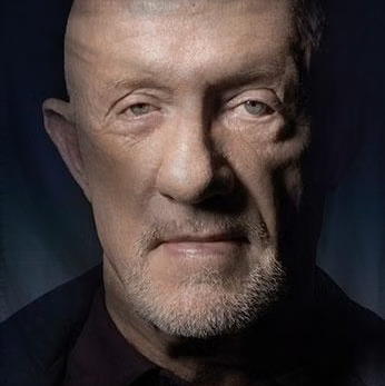 The Community of Kaed