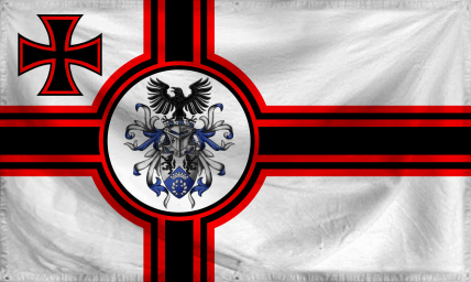 The Empire of Kahlander