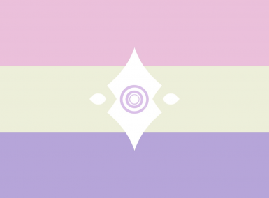 The Kingdom of Kailasia