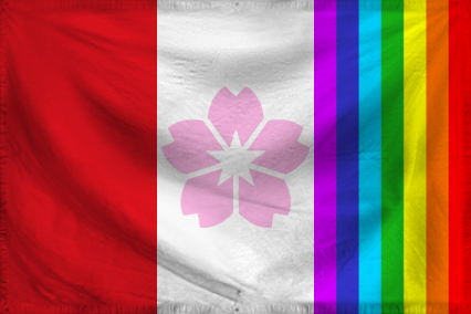 The Matriarchy of Kaiphora