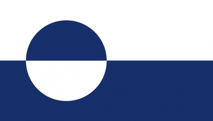 The Community of Kairantoiva