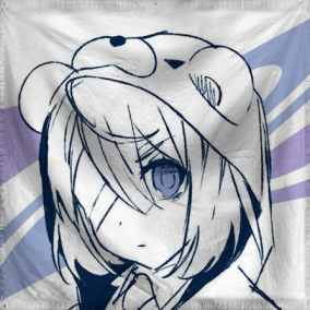 The Vocaloid Producer of Kai