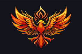 The Eternal Phoenix City of 
