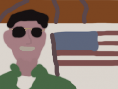 The United Socialist States