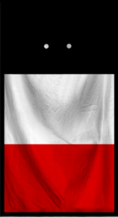 The Incorporated States of K