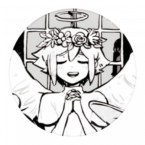 The Heirloom of Kaishiville