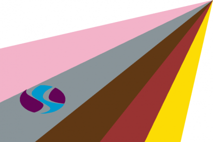 The Republic of Kakraxande