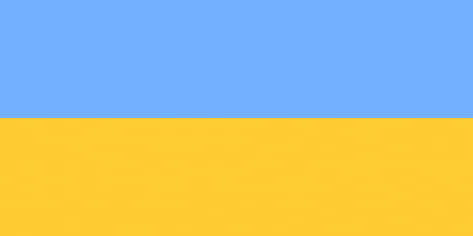 The People's Republic of Kal