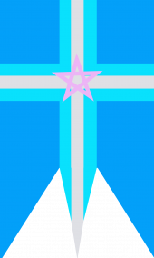 The Scattered Monarchies of 