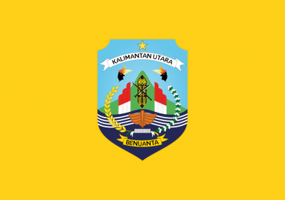The Republic of Kalimantan U
