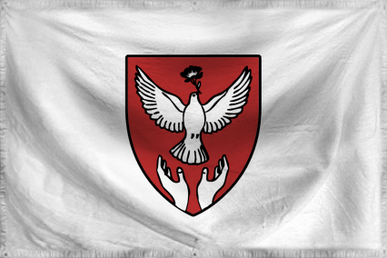 The Commonwealth of Kalisau