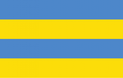 The Republic of Kallaste