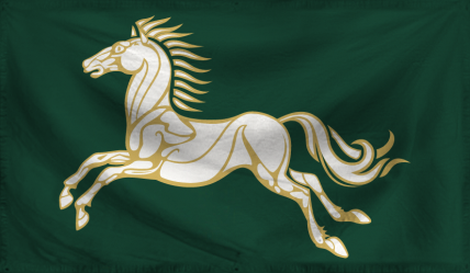 The Principality of Kallista