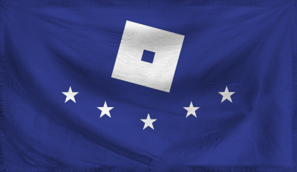 The United States of Kaloman