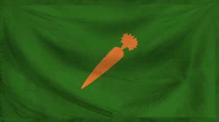 The Free Land of Kaloolon