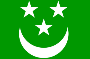The Vibon-Protect of Kalovia