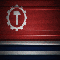 The Anarco-Syndicalist Commu