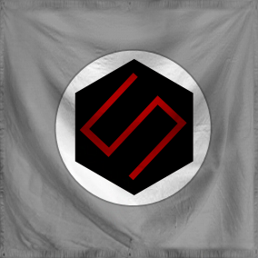 The Holy Empire of Kaltenmar