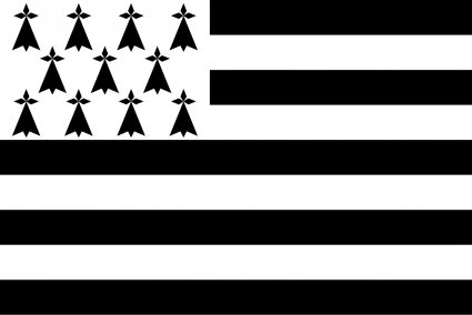 The Federation of Kalzmeuria