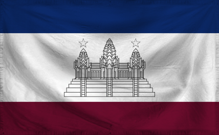 The Confederacy of Kamarot