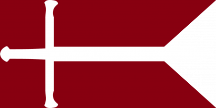 The Kingdom of Kameloth