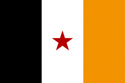 The Republic of Kamerunn