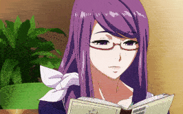 The Matriarchy of Kamishiro 
