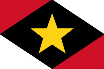 The Armed Republic of Kampfl