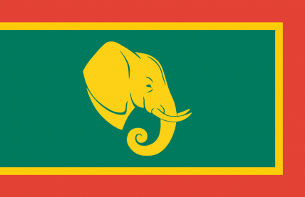 The Republic of Kampo
