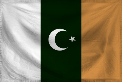 The Non-aligned Republic of 