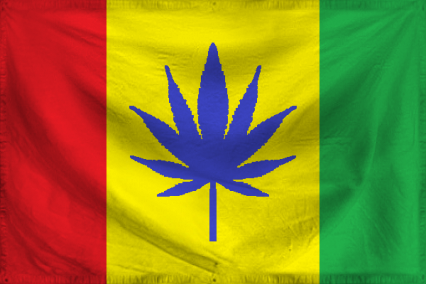 The Republ?k of Kanaba