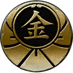 The Republic of Kanemura Ent