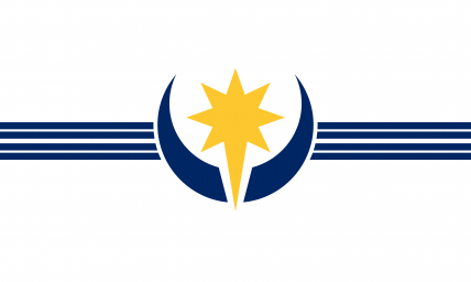 The Free Imperial Principali