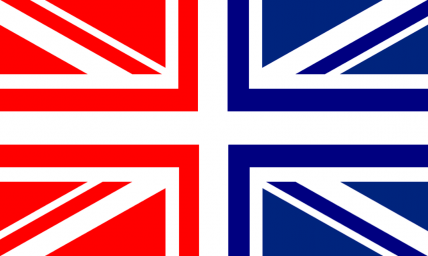 The Dual Republics of Kanokl