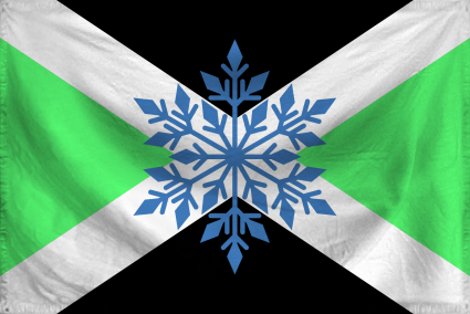 The Kingdom of Kansai kokusa