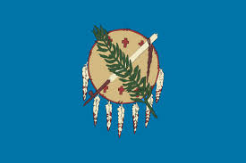 The Grand Republic of Kansas