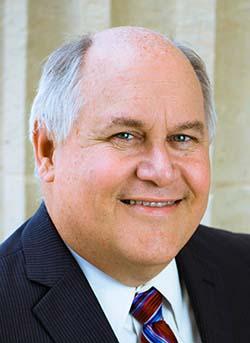 The Republic of Kansas Repre