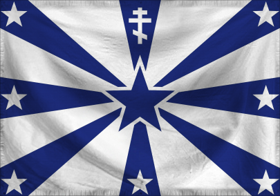 The People's Republic of Kan