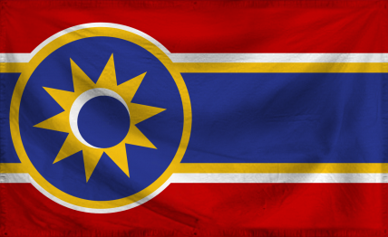 The United Socialist States 