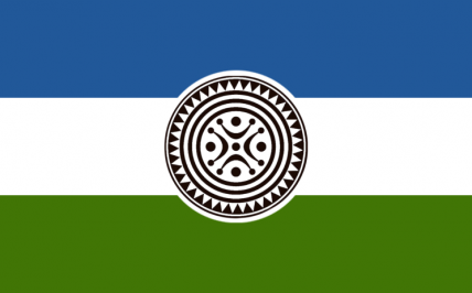The Republic of Kantabria