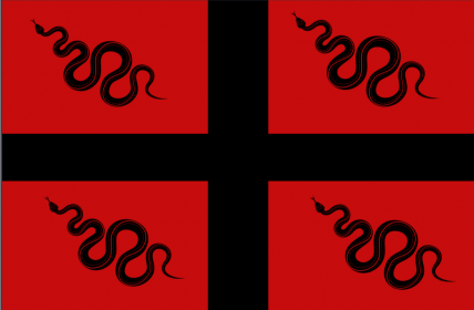 The Disputed Territories of 