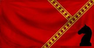 The Great Nation of Kaoto